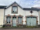 House LARIVIERE-ARNONCOURT 