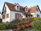 Annonce Vente Maison Chambon