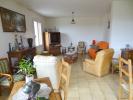 Acheter Maison Chambon 304500 euros