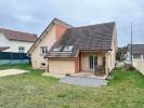 Annonce Vente Maison Luxeuil-les-bains