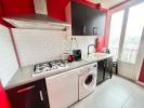 Louer Appartement Limoges