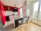 Louer Appartement Limoges Haute vienne