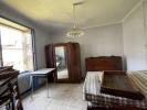 House CHABRIGNAC 