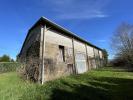 House CHABRIGNAC 