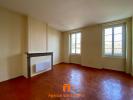 For rent Apartment Ancone MONTALIMAR 26200 44 m2 2 rooms