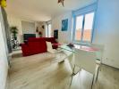 For sale Apartment Pont-de-cheruy  38230 61 m2 4 rooms