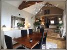 For sale House Chalo-saint-mars  91780 157 m2 7 rooms