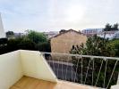 Annonce Vente Appartement Montpellier