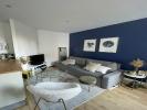 For rent Apartment Paris-17eme-arrondissement Guy Moquet 75017 30 m2 2 rooms