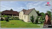 For sale House Chaource  10210 125 m2 6 rooms
