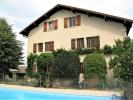 Annonce Vente 12 pices Maison Valleiry