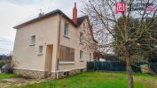 For sale House Chatellerault  86100 86 m2 5 rooms