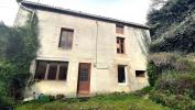 For sale House Poitiers  86000 138 m2 4 rooms