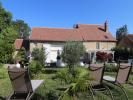 For sale House Nevers  58000 253 m2 8 rooms