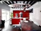 Annonce Vente Maison Chenac-saint-seurin-d'uzet