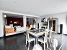 Acheter Maison Chenac-saint-seurin-d'uzet Charente maritime