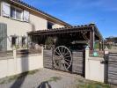 Annonce Vente Maison Reignac