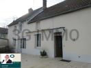 For sale House Provins  77160 295 m2 6 rooms