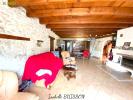 For sale House Saint-genes-de-blaye  33390 220 m2 5 rooms