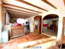 Annonce Vente 5 pièces Maison Saint-genes-de-blaye