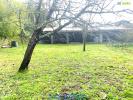 Acheter Maison Saint-genes-de-blaye 159800 euros
