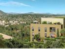 For sale Apartment Vence  06140 76 m2 4 rooms