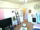 Apartment AURILLAC 