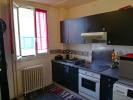 Apartment AURILLAC 