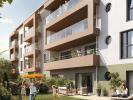 Apartment CIOTAT 