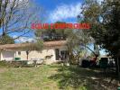 For sale House Nimes  30000 120 m2 6 rooms