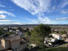 Annonce Vente 4 pièces Maison Gajan