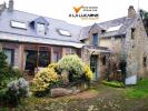 For sale House Herbignac  44410 180 m2 6 rooms