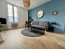 Acheter Appartement 60 m2 Tours