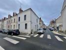 Acheter Appartement Tours 210000 euros