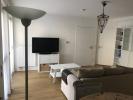 For rent Apartment Nanterre  92000 48 m2 2 rooms