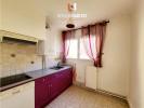 Annonce Vente 3 pièces Appartement Montpellier