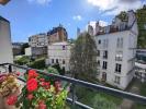 Location Appartement Boulogne-billancourt 92