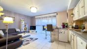 Annonce Vente 2 pièces Appartement Limoges