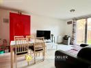Annonce Vente 3 pièces Maison Pierrefitte-sur-seine