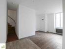Annonce Vente 6 pièces Maison Sainte-genevieve-des-bois