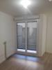 Annonce Location 2 pices Appartement Orsay
