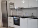 Louer Appartement Orsay 990 euros