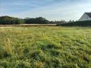 For sale Land Sens  89100 1647 m2