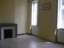 For rent Apartment Carcassonne  11000 89 m2 3 rooms