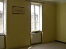 Annonce Location 3 pièces Appartement Carcassonne
