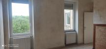 Louer Appartement Carcassonne 550 euros