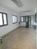 Louer Local commercial Bayonne 78000 euros