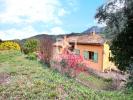 Annonce Vente 6 pièces Maison Adrets-de-l'esterel