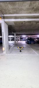 photo For sale Parking FONTENAY-LE-FLEURY 78