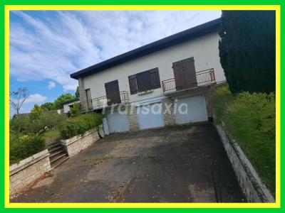 For sale House BRIARE  45